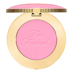 Cloud Crush - Allık, TOO FACED